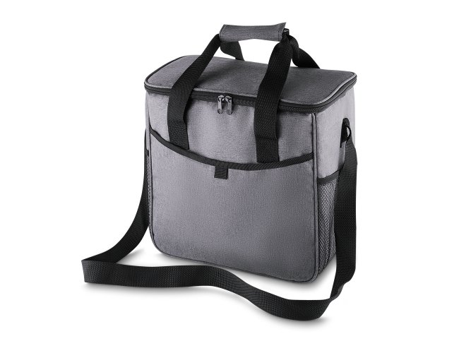 Bolsa Trmica 16 Litros 14046-001