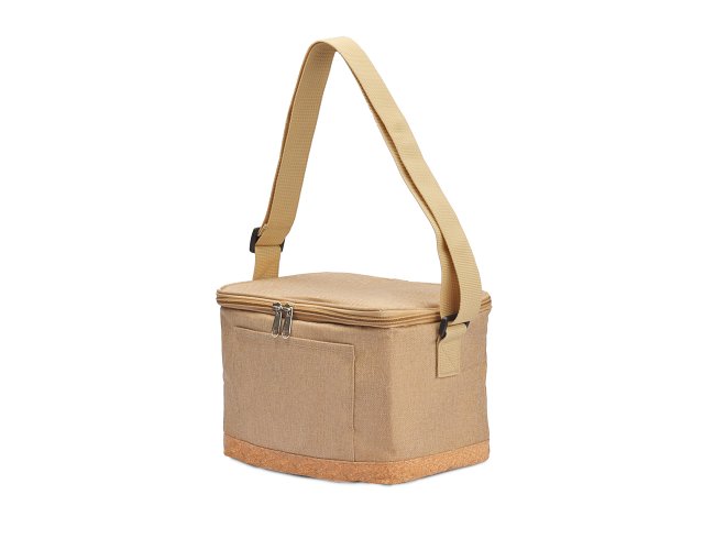 Bolsa Trmica BT309-005