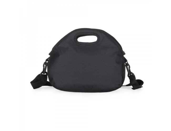 Bolsa Trmica 5 Litros 13800-001