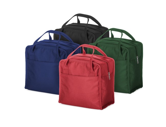 Bolsa Trmica 7 Litros 1329P-001