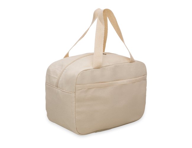 Bolsa Trmica 9 Litros 14475-001