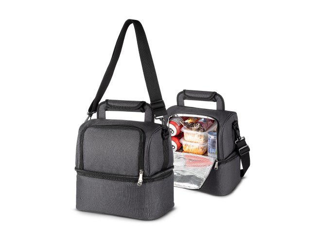 Bolsa Trmica BT310-005