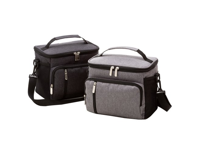 Bolsa Trmica BG07502-002