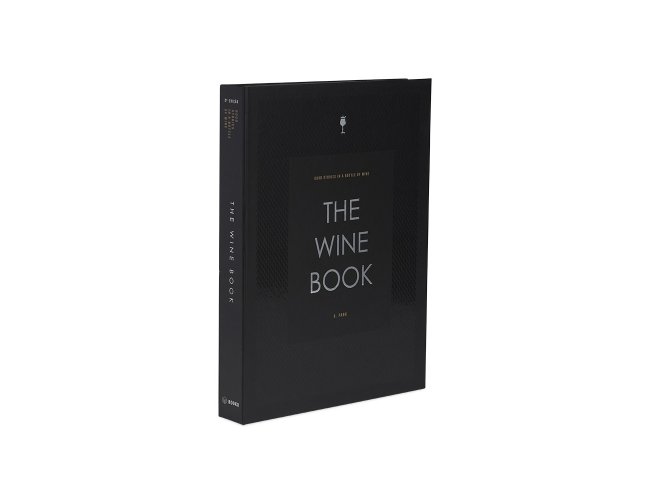 https://www.prontobrindes.com.br/content/interfaces/cms/userfiles/produtos/box-wine-book-premium-16631-1688738136-788.jpg