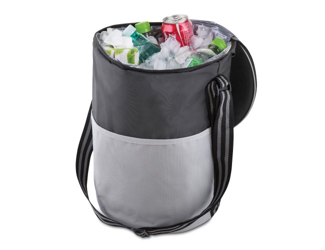 Bolsa Trmica 25 Litros BT300-005