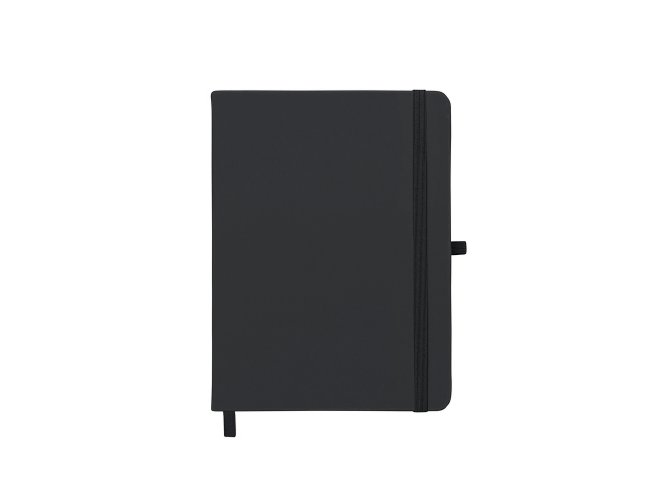 https://www.prontobrindes.com.br/content/interfaces/cms/userfiles/produtos/caderneta-tipo-moleskine-com-porta-caneta-preto-11987-1591813367-222.jpg