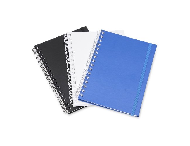 Caderno Planner 14802-001