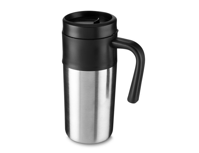 Caneca Inox 350ml 14659-001