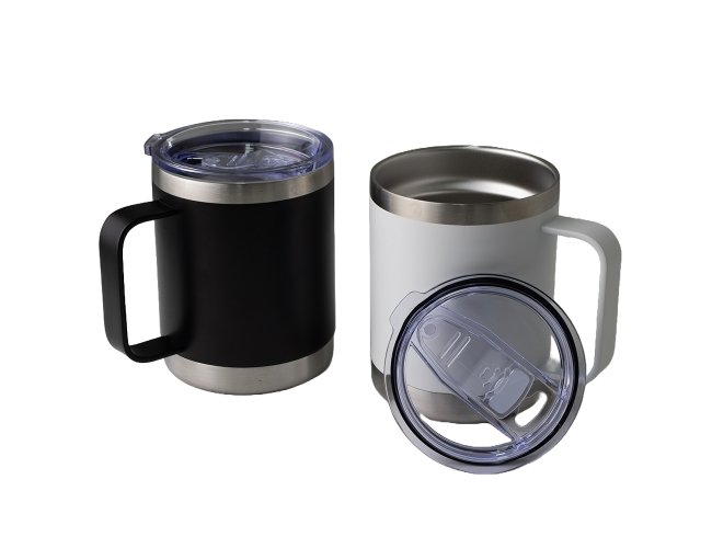 Caneca Trmica 390ml 06061-001