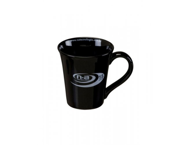 Caneca Tulipa 330 ML OX CTMLO-007