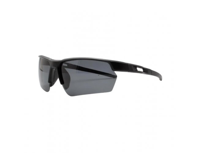 Óculos Solar Polarizado Esportivo Masculino P808-C5