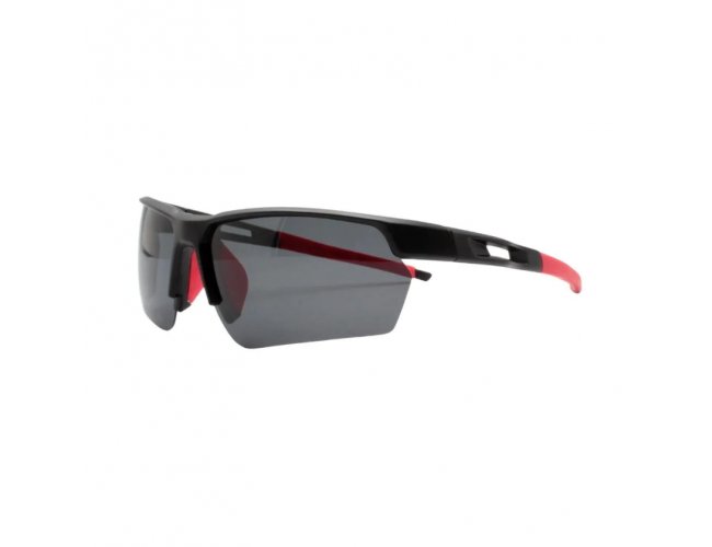Óculos Solar Polarizado Esportivo Masculino P808-C7