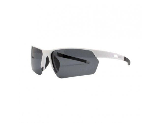 Óculos Solar Polarizado Esportivo Masculino P808-C9