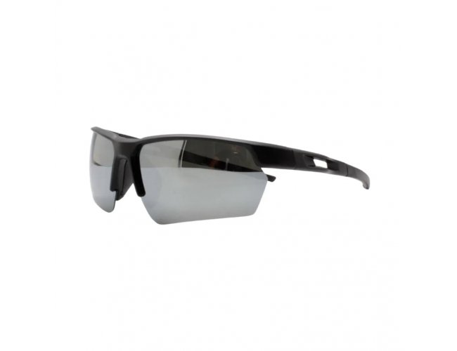 Óculos Solar Polarizado Esportivo Espelhado Masculino P808-C3