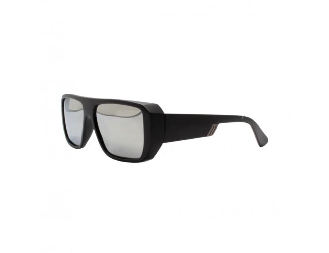 Óculos Solar Masculino Polarizado P356-C5