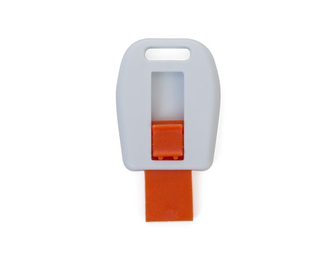 https://www.prontobrindes.com.br/content/interfaces/cms/userfiles/produtos/carcaca-p-memoria-tipo-retratil-amarelo-5339-1488899459-226.jpg
