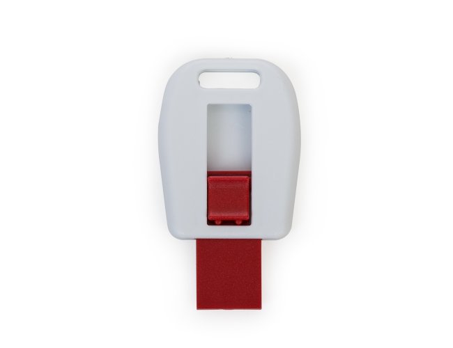 https://www.prontobrindes.com.br/content/interfaces/cms/userfiles/produtos/carcaca-p-memoria-tipo-retratil-vermelho-5344-1488899645-752.jpg