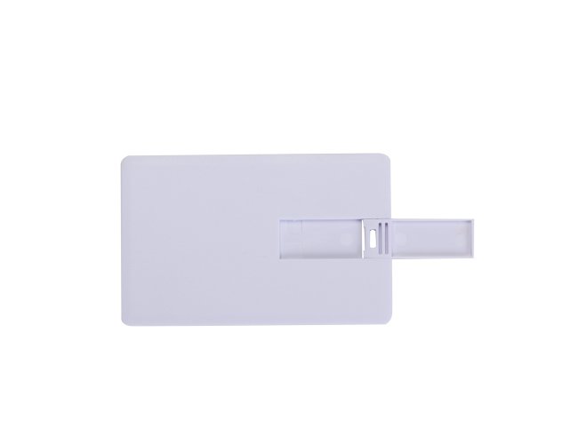 Pen Card 64GB 12098-64GB-001