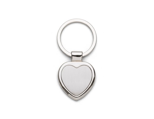 Chaveiro Metal 03194-001