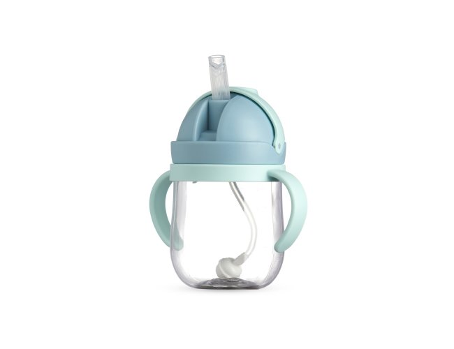 Copo de Transio Infantil 350ml 02121-001