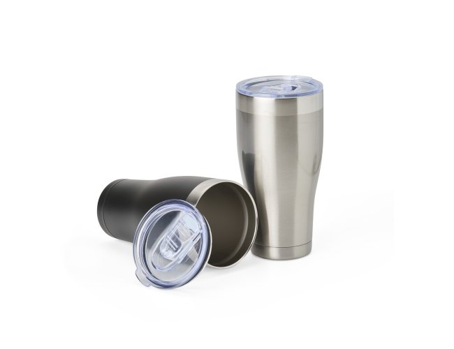 Copo Trmico 880ml E@03030-001