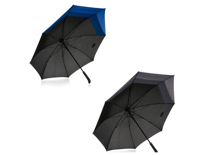 Guarda-Chuva com Extenso BG07702-002