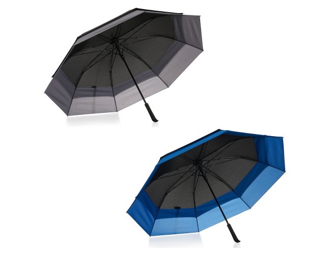 Guarda-Chuva com Extenso - 360 BG07803-002