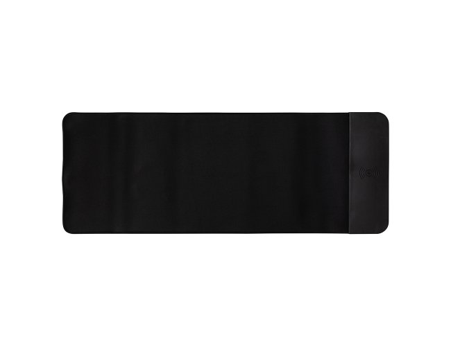 Desk Pad com carregamento por induo 04061-001