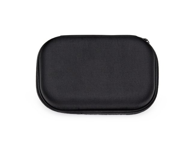 Estojo de Nylon 05092-001