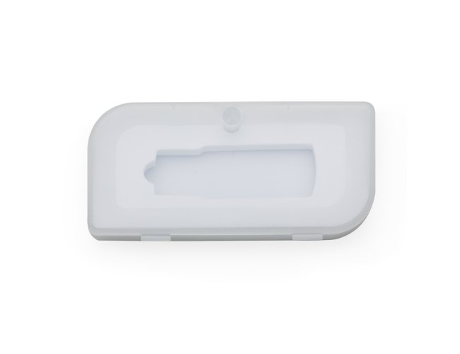 Estojo Para Pen Drive 11834-001