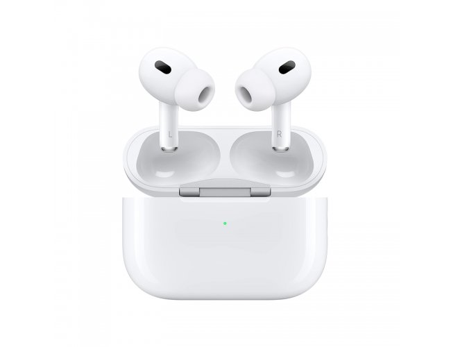 Fone De Ouvido Bluetooth Sem Fio PRO 68763