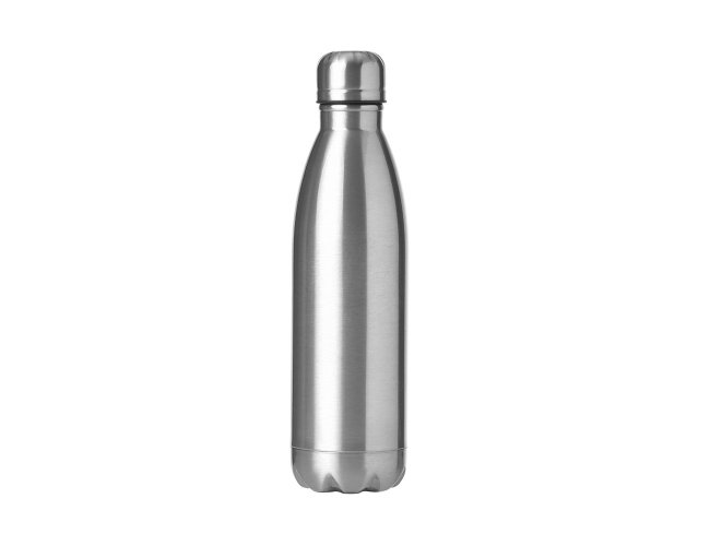 Garrafa Squeeze Inox 700ml 14610-001