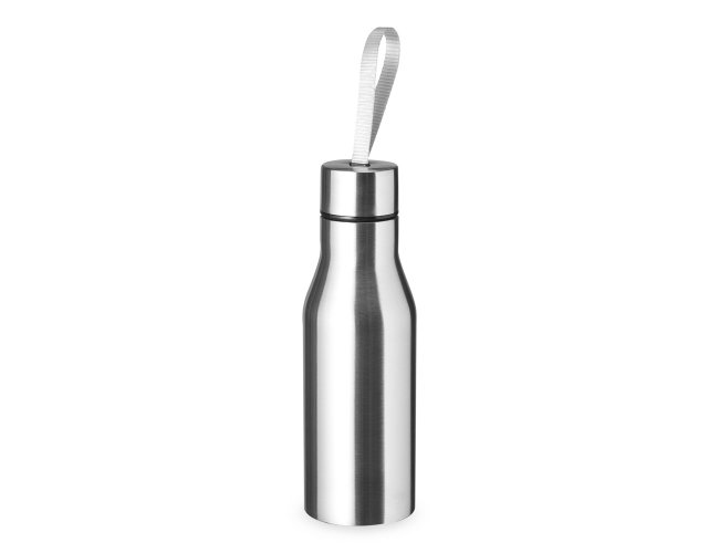 Garrafa Inox 500ml 14759-001