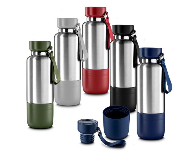 Garrafa Trmica de 500ml GA9100A-005