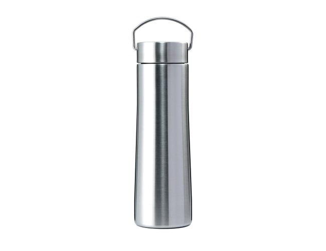 Garrafa Trmica Inox 700ml E@07550-001