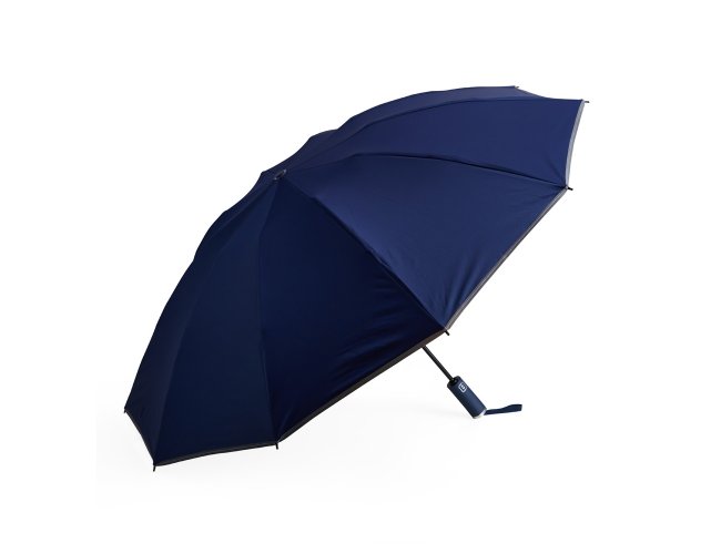 https://www.prontobrindes.com.br/content/interfaces/cms/userfiles/produtos/guarda-chuva-automatico-azul-16676-1690201110-305.jpg