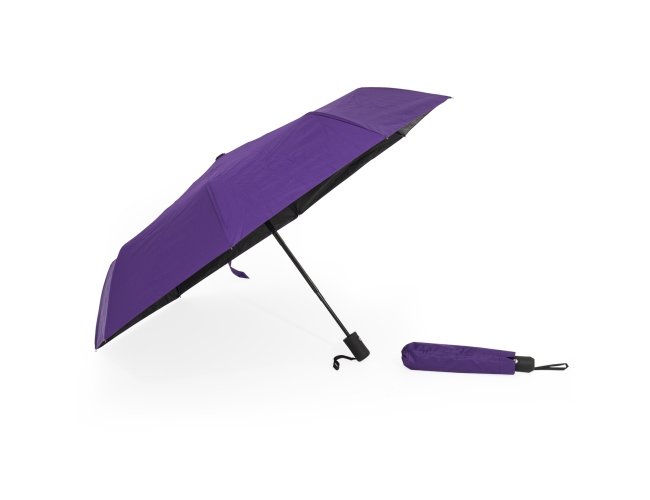 Guarda-chuva Automtico com Proteo UV 05044-001