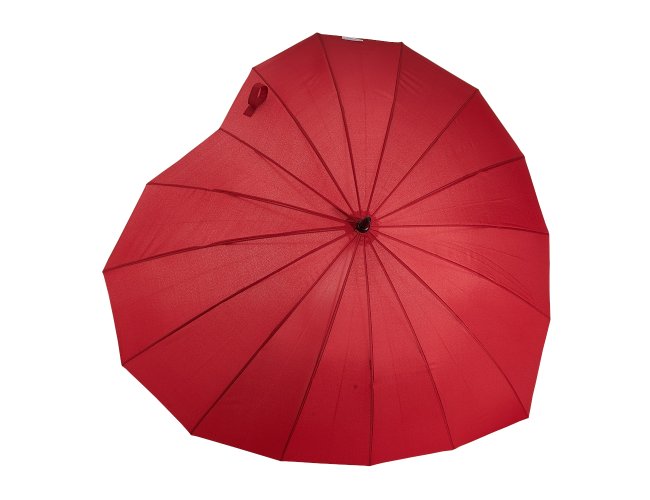 Guarda Chuva Corao BG076-002