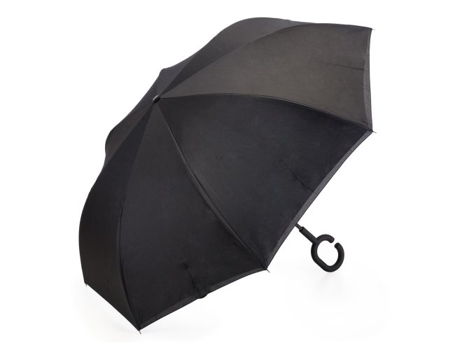 Guarda-chuva Invertido 02078-001