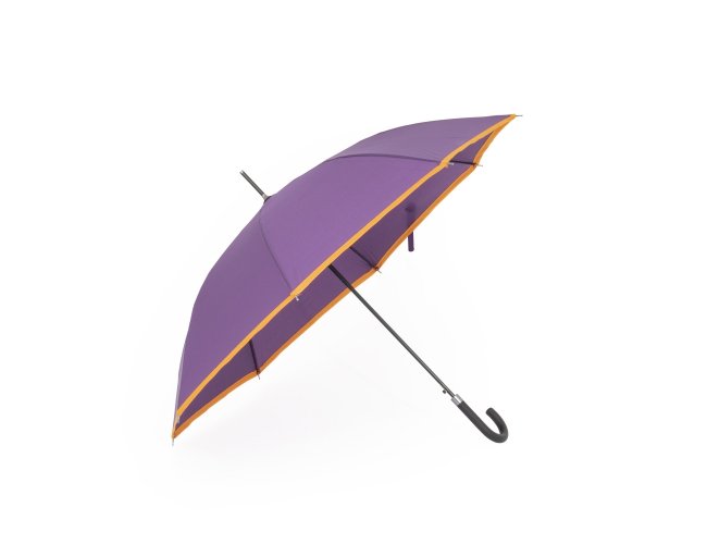 Guarda-chuva Manual 05046-001