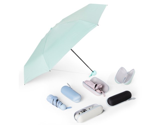 Guarda-chuva Manual 05169-001