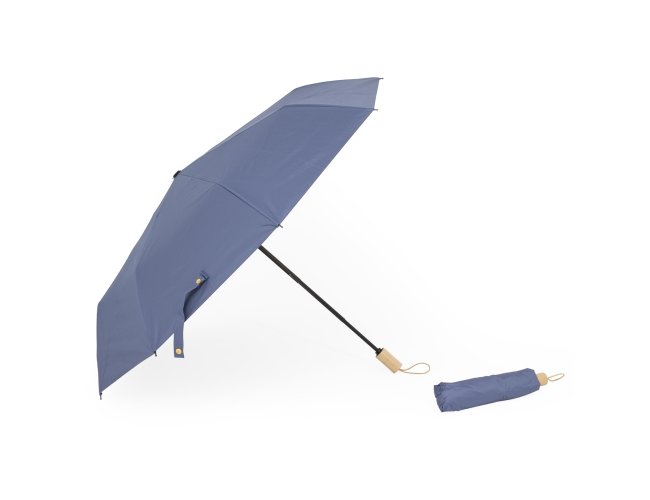 Guarda-chuva Manual com Proteo UV 05045-001