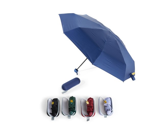 Guarda-chuva UPF50+ 05168-001