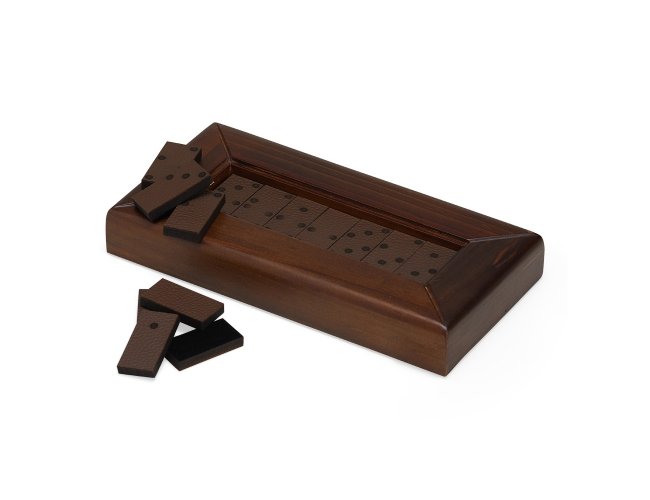 Jogo de Domin Premium 14896-001