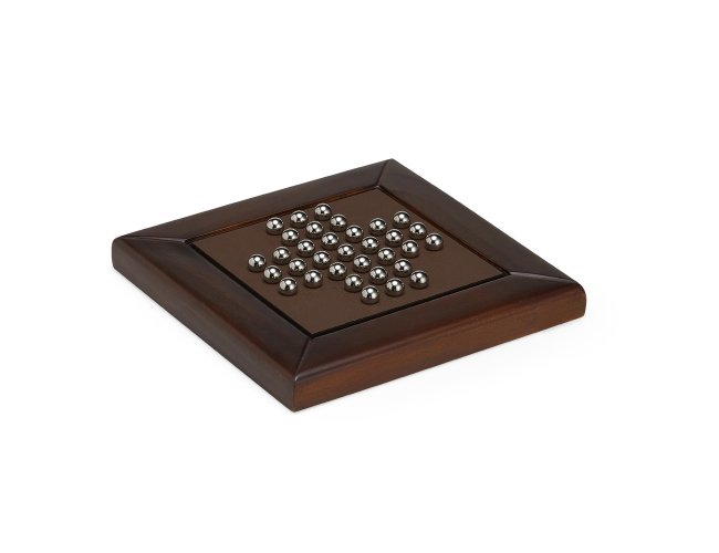 Jogo Resta Um Premium 14901-001