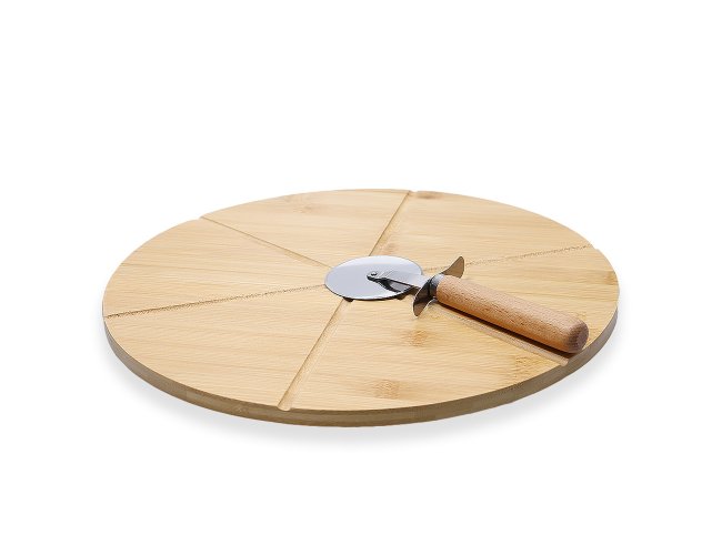 Kit Pizza KP0025-005