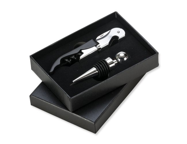 Kit Vinho 2 Peas 14878-001