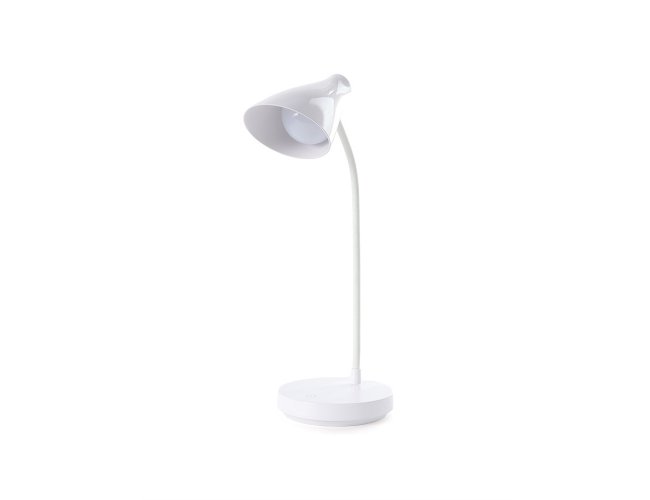 Luminria Articulvel em Led Recarregvel 06015-001