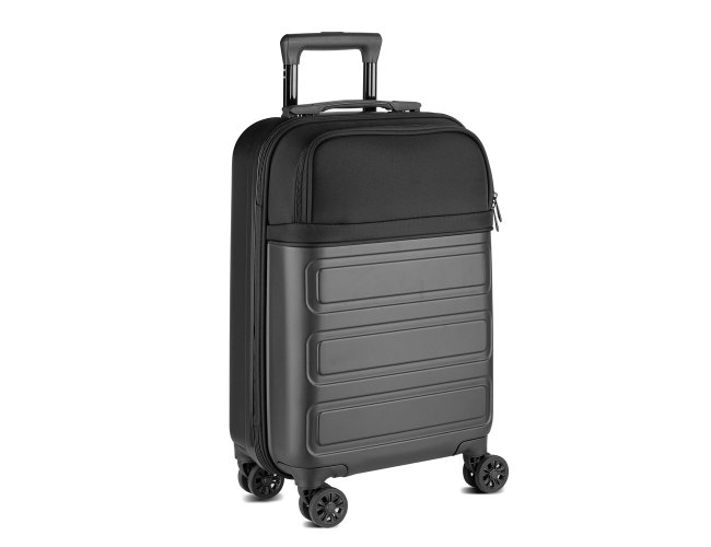 Mala viagem pequena em ABS MV800-005