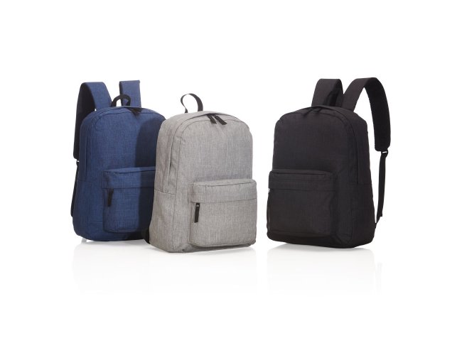 Mochila MC300-005